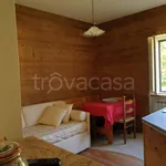 Rent 2 bedroom apartment of 35 m² in Ovindoli