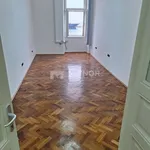 Najam 3 spavaće sobe stan od 75 m² u Grad Rijeka