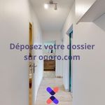 Rent 4 bedroom apartment of 10 m² in Limoges