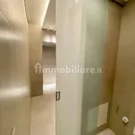 3-room flat via San Francesco , 11, Centro, Savigliano