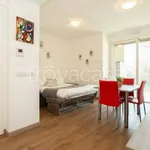 Rent 1 bedroom apartment of 65 m² in Milano