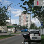 Rent 2 bedroom apartment in Zlín