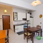 2-room flat via Luigi Pomini 31, Castellanza