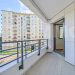 Rent 3 bedroom apartment of 70 m² in BOULOGNE-BILLANCOURT 