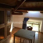 Rent 2 bedroom apartment of 60 m² in Ravenna