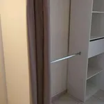 Appartement de 19 m² avec 1 chambre(s) en location à Montpellier