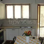 Rent 4 bedroom apartment of 175 m² in Forte dei Marmi