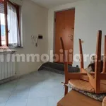 2-room flat via Casilina Sud 38, San Bartolomeo, Cassino