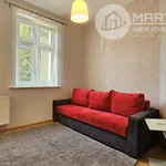 Rent 2 bedroom apartment of 44 m² in Poznan