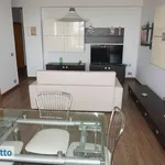 Affitto 6 camera appartamento di 110 m² in Ragusa