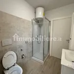 3-room flat via dei Villini, Centro, Morlupo