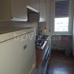 Rent 3 bedroom apartment of 110 m² in Piacenza