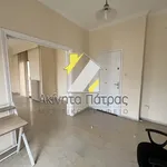 Ενοικίαση 2 υπνοδωμάτιο διαμέρισμα από 85 m² σε Municipal Unit of Patras