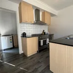 Rent 4 bedroom apartment in Point Cook