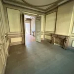 Rent 1 bedroom apartment in Namur