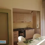 Rent 3 bedroom apartment of 80 m² in Turin