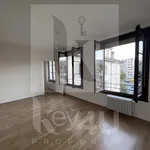 Rent 6 bedroom apartment of 146 m² in Geneva