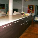 Rent 4 bedroom apartment of 427 m² in New York