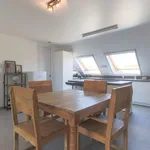 Huur 2 slaapkamer appartement in Sint-eloois-Winkel