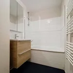 Appartement de 32 m² avec 1 chambre(s) en location à Metz