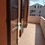 3-room flat via Giuseppe Micheli, Castelnuovo Ne' Monti, Castelnovo Ne' Monti