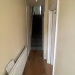 Rent 6 bedroom house in Nottingham