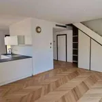 Rent 3 bedroom apartment of 120 m² in Turin