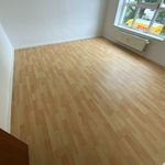 Miete 3 Schlafzimmer wohnung von 81 m² in Bremen