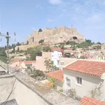 Rent 1 bedroom apartment of 80 m² in Athens