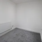 Rent 2 bedroom flat in Blackpool