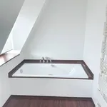 Rent 3 bedroom apartment in BRUXELLES