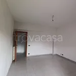 Rent 4 bedroom apartment of 120 m² in Lamezia Terme