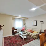 Rent 2 bedroom apartment of 77 m² in Asturias