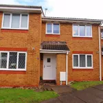 Rent 1 bedroom house of 42 m² in Bloxwich