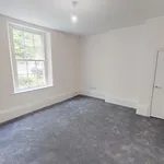 Rent 5 bedroom house in Sheffield