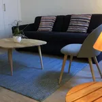 Studio de 30 m² à brussels