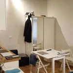 Affitto 1 camera appartamento di 33 m² in Turin