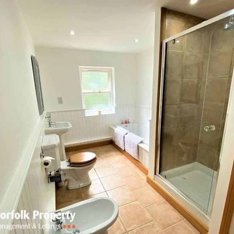 Property to rent in South Avenue, Thorpe St. Andrew, Norwich NR7 Thorpe St Andrew