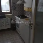 2-room flat via Litoranea, Lacco Ameno