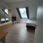 Rent 1 bedroom apartment of 20 m² in Hamburg