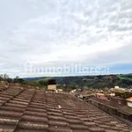 Rent 1 bedroom house of 34 m² in Rome