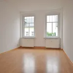 Rent 2 bedroom apartment of 64 m² in Chemnitz