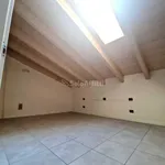 Rent 1 bedroom apartment of 100 m² in seregno