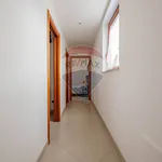 3-room flat Parco del Lauro 4, Centro, Polignano a Mare