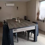 Rent 2 bedroom apartment in BLÉHARIES