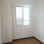 Rent 2 bedroom apartment in Quezon City