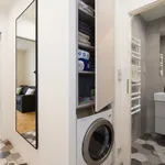 Rent 1 bedroom apartment of 30 m² in Prague