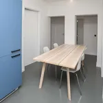 90 m² Zimmer in berlin