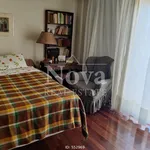 Rent 1 bedroom apartment of 75 m² in Ampelokipi (Attica - Athens Centre)