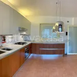 Rent 3 bedroom apartment of 132 m² in Cusago